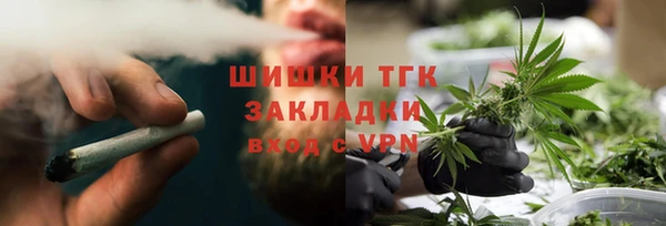 2c-b Сатка