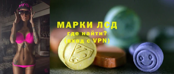 гидра Сафоново